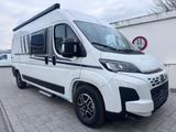 Carado pro CV 601 Automatik**5 Jahre Garantie**isoliert - Carado CV601 PRO