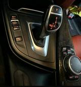 Volkswagen Kleine auto Atomatik - Gebrauchtwagen mit Automatik bis 1.000 Euro