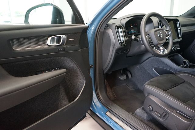 Vorschau Auto