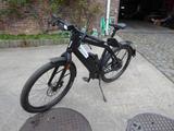 Stromer ST3 - Stromer E-Bikes