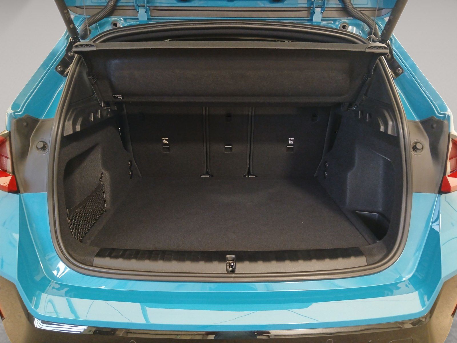 BMW X1 - Bild 12