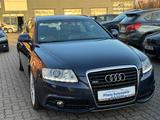 Audi A6 Avant 3.0 TFSI quattro,TÜV-AU NEU,Automatik, - gebrauchte Audi A6 aus dem Jahr 2008
