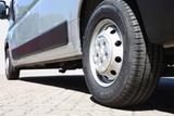Peugeot Boxer 335 L3H2 Premium BlueHDi 140 Stop&Start - Peugeot Boxer 335 l3h2