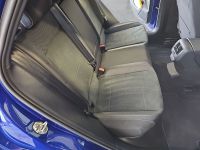 Volkswagen T-Roc - Vorschau Bild 16