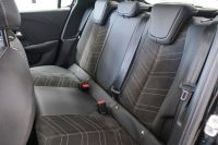 Opel Corsa-e F GS LONG RANGE *LED/SHZ/PDC/RFK/ALCANT.