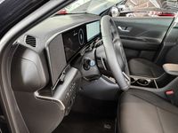 Hyundai KONA - Vorschau Bild 14