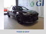 Cupra Formentor VZ5 4Drive 390 PS *PDC*RFK*SZH*CARPLAY - Cupra Formentor mit Benzin-Antrieb: Sportwagen