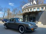 Porsche 930 3.2/Turbolook/Oldtimer/Sammlerstück