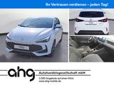 MG3 Hybrid+ Luxury AKTIONSFAHRZEUG MG OFFENBURG - MG MG3: Luxury