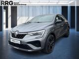 Renault Arkana R.S. LINE TCe 160 EDC GLASSCHIEBEDACH - Renault Arkana mit Schiebedach