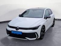 Volkswagen Golf - Vorschau Bild 2