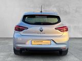 Renault Clio ZEN TCE 90 SHZ+PDC+DAB+ - Renault Clio Gebrauchtwagen in Kassel