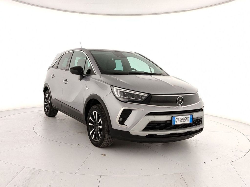 Image of Opel Other