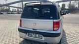 Peugeot TOP ZUSTAND PEUGEOT 1007 (F) 1,6 BENZIN AU... - Peugeot 1007 von privat
