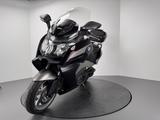 BMW C650 GT *TOP-ZUSTAND *SERVICE NEU - BMW 650 S