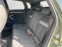 Audi A3 - Vorschau Bild 14