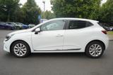 Renault Clio 1.3 TCE 140 Intens LED Android Apple DAB - Renault Clio Gebrauchtwagen in Kassel