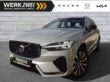 Volvo XC60 B4 Plus Dark AWD ACC AHK 360° Standhz