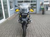 BMW R 1250 GS 40 Jahre Edition/viel Zubehör/5 Pakete - Motorräder in Berlin