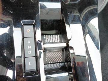 Citroën C3 Hybrid Plus+ 110 °LED°Klima°PDC°Tempomat°