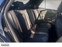 Volkswagen T-Roc - Vorschau Bild 6