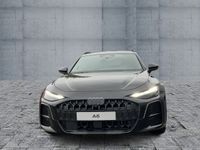 Audi A6 Allroad - Vorschau Bild 2