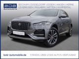 Jaguar F-Pace P400e S AWD PANO NAVI HUD KLIMA - Jaguar F-Pace in Wuppertal