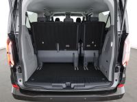 Ford Tourneo - Vorschau Bild 30