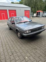 Volkswagen VW Passat 32b 2-Türig Fließheck Schiebedach ! - Volkswagen Passat: 32b