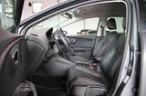 Seat LEON ST 1.4 TSI DSG * FR EDITION * LED/NAV/LEDER - Seat Leon: Fr