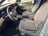 Volkswagen Tiguan Life 2.0 TDI DSG ACC RearView LaneA LED - Volkswagen Tiguan Jahreswagen mit Diesel-Antrieb: Automatik