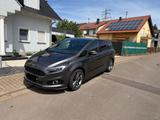 Ford S-Max 2,0 EcoBlue ST-Line Vollausst. Standh. - Ford S-Max: V