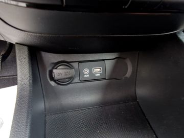 Hyundai i20 1.2 Select (75PS)