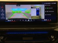 BMW i4 - Vorschau Bild 12