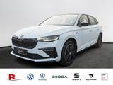 Skoda Scala Monte Carlo 1.0 TSI DSG Kamera Navi LM - Skoda Scala Gebrauchtwagen in Hamburg