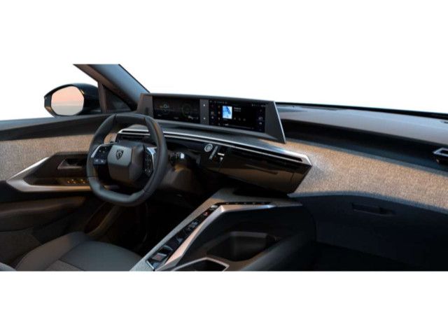 Peugeot 5008 - Bild 7