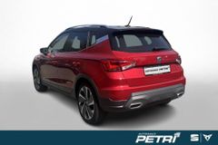 Foto Nummer 3: SEAT Arona