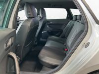 Cupra Leon - Vorschau Bild 11