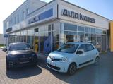 Renault Twingo ZEN SCe 65 *In Germersheim* - Renault Twingo: Zen