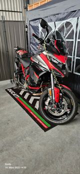 Ducati Multistrada v4s Grandtour  - Offers matching your search criteria