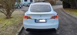 Tesla Model Y RWD Weiß - Tüv neu - 61.318 km - Top Z. - Tesla Model Y von privat