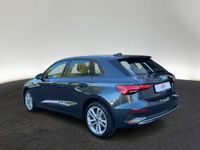 Audi A3 - Vorschau Bild 3
