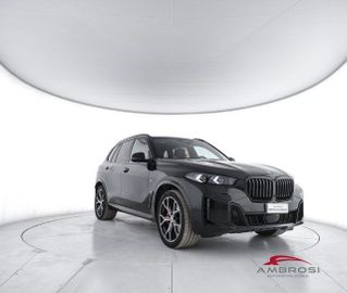 BMW X5 - 2