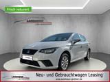 Seat Ibiza 1.0 TSI  //PDC/LED/Sitzheizung /Full LINK