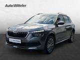 Skoda Kamiq Tour 1.0 TSI/LED/SHZ/GARANTIE/SMARTLINK - Skoda Kamiq: Tour