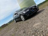 Audi A4 2.0 TDI 130kW quattro S line Avant S line