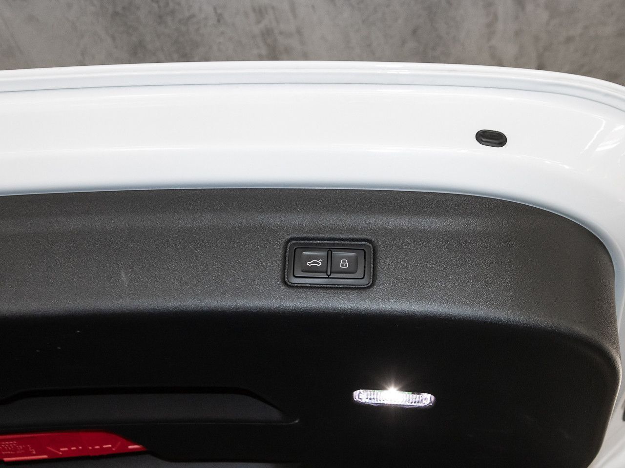 Audi Q6 e-tron - Bild 11