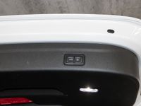 Audi Q6 e-tron - Vorschau Bild 11