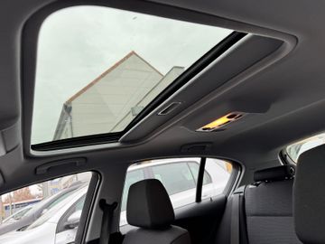 BMW 116 - 10