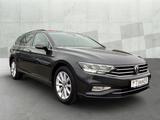 Volkswagen Passat Variant 2.0 TDI DSG BUSINESS +AHK +360° + - Volkswagen Passat Variant: 3b